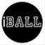 iballuni.wordpress.com