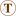 turnbackthetime.co.uk