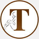turnbackthetime.co.uk