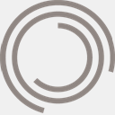 edelstahl-gartenmoebel.net