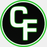 carolinasnaturalhealth.com