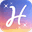 penceandpanache.honeyfund.com