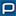 advancedpools.co.nz