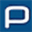 advancedpools.co.nz