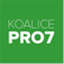 koalicepro7.cz
