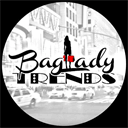bagladytrends.com