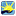 grantsgiftfoundation.net
