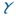 jb-vital.de