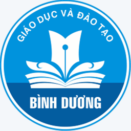 thpt.sgdbinhduong.edu.vn