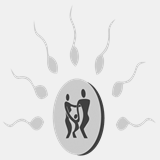 jcrm.org