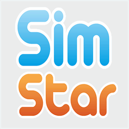 simstar.net