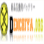 denchiya.over-blog.com