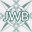 johnwberry.com