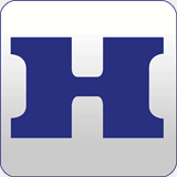 hellotype.it