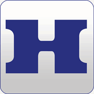 hellotype.it