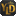 yld-design.ch