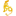 goaztecas.com