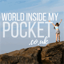 worldinsidemypocket.co.uk