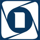 bauernhof-schuette.de