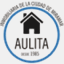 aulita.com.ar