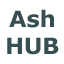 ashfield-hub.biz