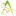 aksharimageprocessing.com