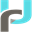 upfrontdesign.net