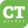 ctagency.com.au