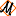 multicraft.nl