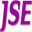 josie-elias.com