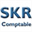 skrcomptable.com