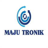 majutronikreload.com