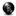 erikleebeck.com