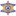 mcsonj.org