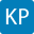 preiswerte-kurreisen.de