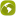 jmcsconsulting.com