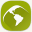 jmcsconsulting.com