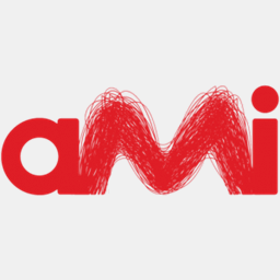 ami.org.pt