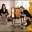 eexaminer.wordpress.com