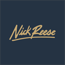 nickypmusic.com