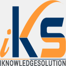 iknowledgesolution.com