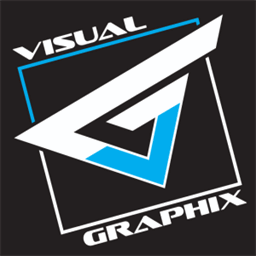 visual-graphix.com