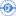 compliancetraqer.com