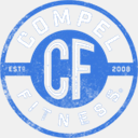 compliancetraqer.com