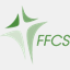 ffcsministry.org