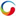 gisschool.org