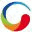 gisschool.org