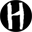 hilarysimon.com