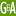 gamesandapps.blogspot.com