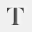 thomaslin.fr